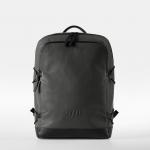 aunts & uncles Japan Kawaguchi Rucksack mit 15" Notebookfach volcanic ash jetzt online kaufen
