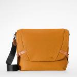 aunts & uncles Japan Matsumoto Messenger Bag butterscotch jetzt online kaufen