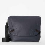 aunts & uncles Japan Matsumoto Messenger Bag storm jetzt online kaufen