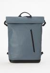 aunts & uncles Japan Matsuyama Rolltop Rucksack mit 16" Notebookfach stormy weather jetzt online kaufen
