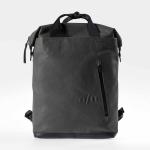 aunts & uncles Japan Morioka Rucksack -Shopper mit 13" Notebook volcanic ash jetzt online kaufen