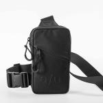 aunts & uncles Japan Nishi Iwako Crossbag / Phonebag anthracite black jetzt online kaufen