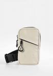 aunts & uncles Japan Nishi Iwako Crossbag / Phonebag sand jetzt online kaufen