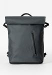 aunts & uncles Japan Nishi MATSUYAMA Rolltop Rucksack mit 16" Notebookfach dark shadow jetzt online kaufen