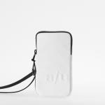 aunts & uncles Japan Nishi Uji Phonebag diffuse jetzt online kaufen