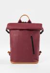 aunts & uncles Japan Tokio Rolltop Rucksack mit 13" Notebookfach cabernet jetzt online kaufen