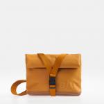 aunts & uncles Japan Tsu Multifunktional: Gürteltasche/Umhängetasche butterscotch jetzt online kaufen