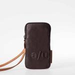 aunts & uncles Japan Uji Phonebag 6,5 Zoll bitter chocolate jetzt online kaufen