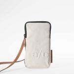 aunts & uncles Japan Uji Phonebag 6,5 Zoll dust jetzt online kaufen