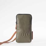 aunts & uncles Japan Uji Phonebag 6,5 Zoll fallen rock jetzt online kaufen