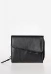 aunts & uncles Philocalists Celia Geldbörse black dress jetzt online kaufen