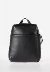 aunts & uncles Philocalists Charm Rucksack black dress jetzt online kaufen