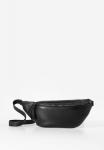 aunts & uncles Philocalists Good Karma Bauchtasche black dress jetzt online kaufen