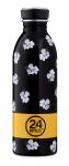 24Bottles® Urban Bottle Bloom Box 500ml Bloom Box jetzt online kaufen