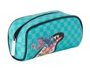 Sprayground® Pouch BLOSSOM SHARK jetzt online kaufen