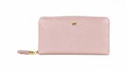 Braun Büffel Alessia RV-Geldbörse 18CS hellrosa jetzt online kaufen