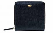 Braun Büffel ASTI RFID RV-Geldbörse S 6CS navy jetzt online kaufen