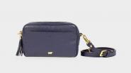 Braun Büffel Hanna Umhängetasche box 12065 navy jetzt online kaufen