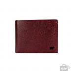 Braun Büffel Mountain RFID Trifold Geldbörse 8CS bordeaux jetzt online kaufen