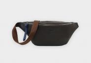 Braun Büffel Novara Cross Body Bag S jetzt online kaufen