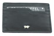 Braun Büffel GOLF SECURE Kartenetui S mit RFID-Schutz 90013 jetzt online kaufen