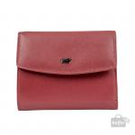 Braun Büffel Sofia Geldbörse 8CS oxblood jetzt online kaufen