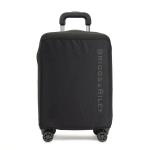 Briggs & Riley Accessories Treksafe Luggage Cover CARRY-ON jetzt online kaufen