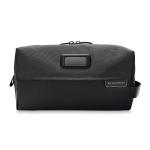 Briggs & Riley Baseline Everyday Essentials Kit Black jetzt online kaufen