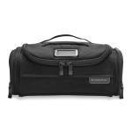 Briggs & Riley Baseline Executive Essentials Kit Black jetzt online kaufen