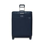 Briggs & Riley Baseline Extra Large Expandable Spinner Navy jetzt online kaufen