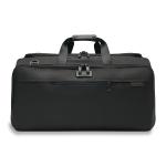 Briggs & Riley Baseline Garment Duffle Black jetzt online kaufen