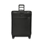 Briggs & Riley Baseline Large Expandable Spinner Black jetzt online kaufen