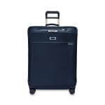 Briggs & Riley Baseline 2022 Large Expandable Spinner Navy jetzt online kaufen