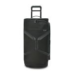 Briggs & Riley Baseline Medium 2-Wheel Duffle Black jetzt online kaufen