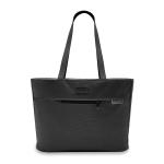 Briggs & Riley Baseline Traveler Tote Black jetzt online kaufen