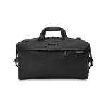 Briggs & Riley Baseline Weekender Duffle Black jetzt online kaufen