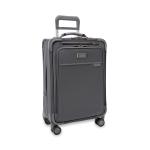 Briggs & Riley Baseline Limited Edition Essential 56cm Carry-on Spinner Exp jetzt online kaufen