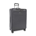 Briggs & Riley Baseline Limited Edition Large Expandable Spinner jetzt online kaufen