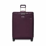 Briggs & Riley Baseline Limited Edition Extra Large Expandable Spinner jetzt online kaufen