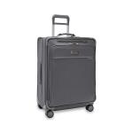 Briggs & Riley Baseline Limited Edition Medium Expandable Spinner jetzt online kaufen