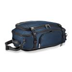 Briggs & Riley BRX Exchange Medium Duffle Blau jetzt online kaufen
