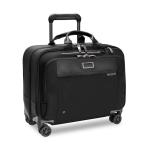 Briggs & Riley Business 2.0 Large Spinner Brief 4 Wheels jetzt online kaufen