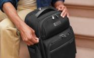 Briggs & Riley Business 2.0 Medium Cargo Backpack jetzt online kaufen