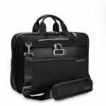 Briggs & Riley Business 2.0 Medium Expandable Brief jetzt online kaufen