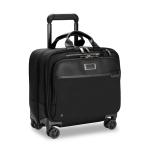 Briggs & Riley Business 2.0 Medium Spinner Brief 4 Wheels jetzt online kaufen