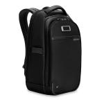 Briggs & Riley Business 2.0 Slim Backpack jetzt online kaufen