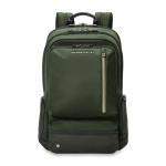 Briggs & Riley HTA Large Cargo Backpack Forest jetzt online kaufen