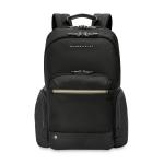 Briggs & Riley HTA Medium Cargo Multi-Pocket Backpack Black jetzt online kaufen