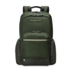 Briggs & Riley HTA Medium Cargo Multi-Pocket Backpack Forest jetzt online kaufen