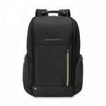 Briggs & Riley HTA Medium Wideouth Backpack Black jetzt online kaufen